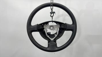 Volant