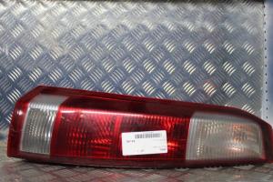 Foto ricambio auto