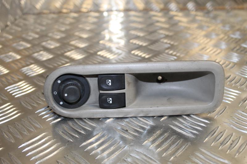 Photo pièce auto