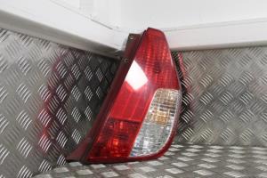 Foto ricambio auto