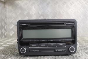 Autoradio originale
