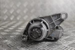 Foto pieza de coche