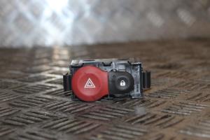 Bouton de warning