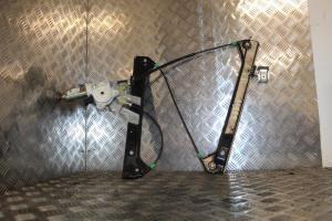 Leve vitre electrique avant droit