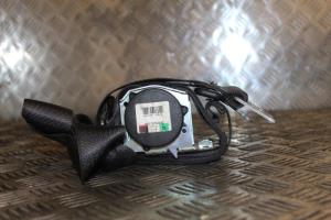 Ceinture avant droit