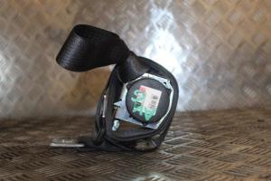 Ceinture avant gauche
