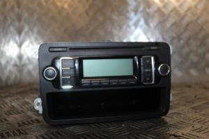 Autoradio originale