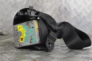 Ceinture avant droit