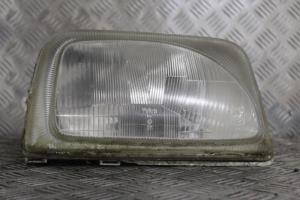 Gruppo ottico anteriore principale destro (luci)(faro)