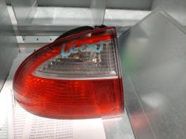 Foto ricambio auto