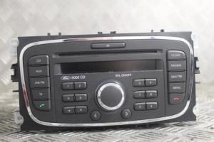 Autoradio originale