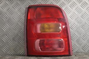 Foto ricambio auto