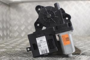 Moteur leve vitre avant droit