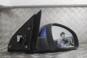 Retrovisor derecho