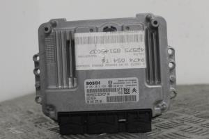 Foto ricambio auto