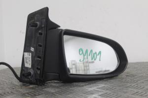 Specchietto retrovisore destro