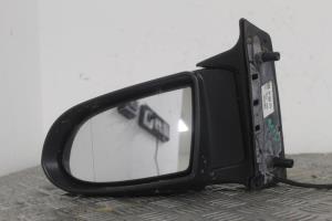 Specchietto retrovisore sinistro