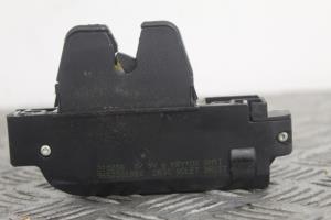 Foto ricambio auto