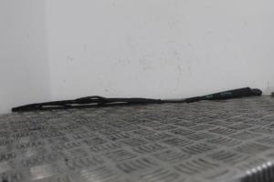 Bras essuie glace avant droit