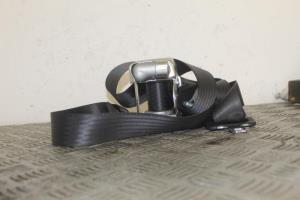 Ceinture avant droit