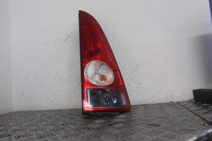 Foto ricambio auto