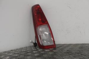 Foto ricambio auto