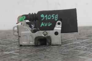 Photo pièce auto