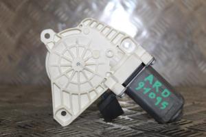 Moteur leve vitre arriere droit