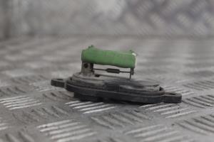 Resistance chauffage