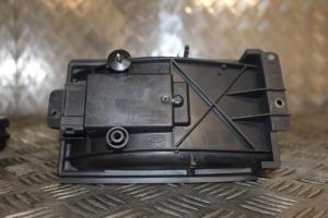 Resistance chauffage