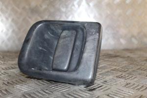 Poignee porte avant gauche