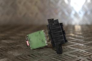 Resistance chauffage