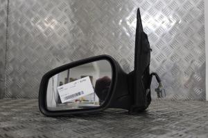 Retrovisor izquierdo
