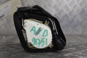 Ceinture avant droit