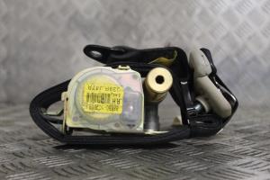 Ceinture avant droit