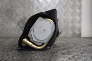 Ceinture avant droit