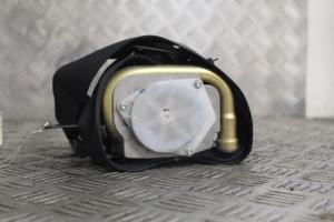Ceinture avant gauche
