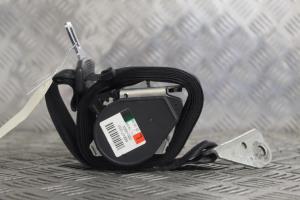 Ceinture arriere gauche