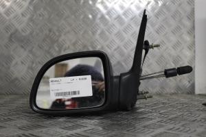 Foto pieza de coche