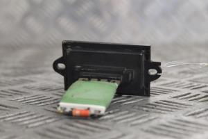 Resistance chauffage