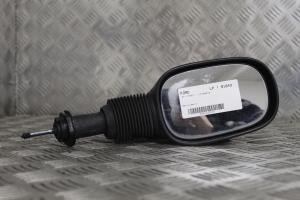 Retrovisor derecho