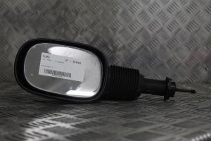 Retrovisor izquierdo