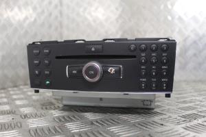 Autoradio originale