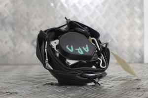 Ceinture avant droit