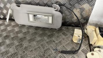 Foto pieza de coche