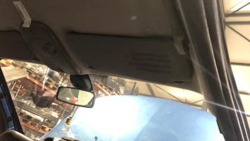 Foto pieza de coche