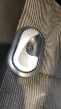 Photo pièce auto