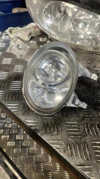 Foto ricambio auto
