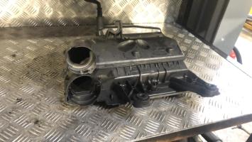 Foto ricambio auto