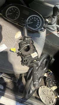 Photo pièce auto